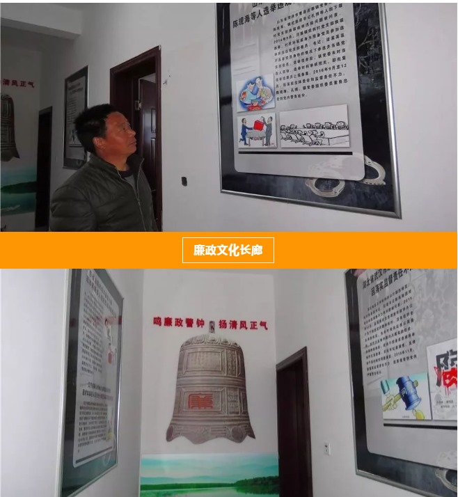 微信圖片_20201112145901_副本.jpg