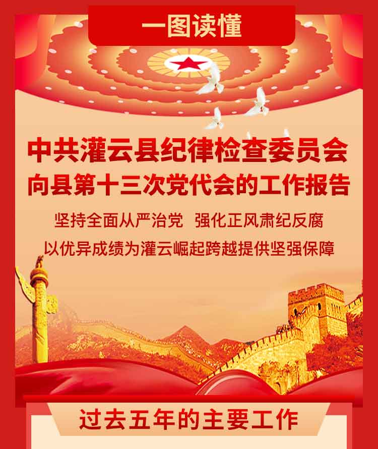 工作報(bào)222222告_01.jpg