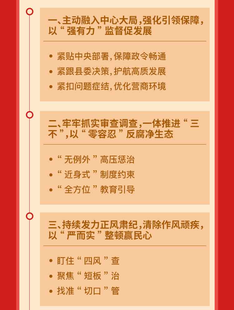 工作報(bào)222222告_02.jpg