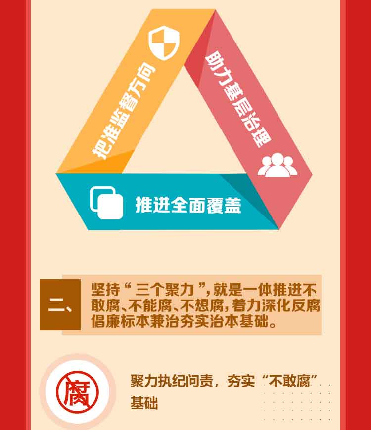 工作報(bào)222222告_07.jpg