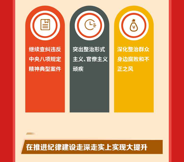 工作報(bào)222222告_10.jpg