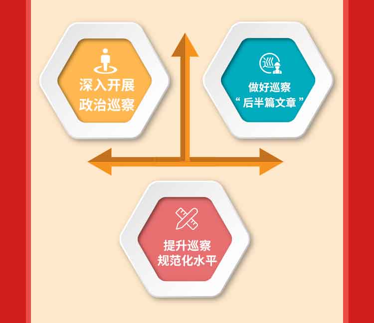 工作報(bào)222222告_12.jpg