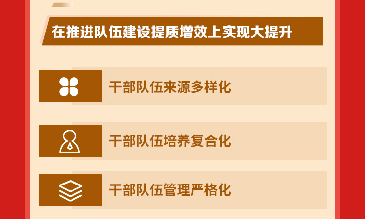 工作報(bào)222222告_13.jpg