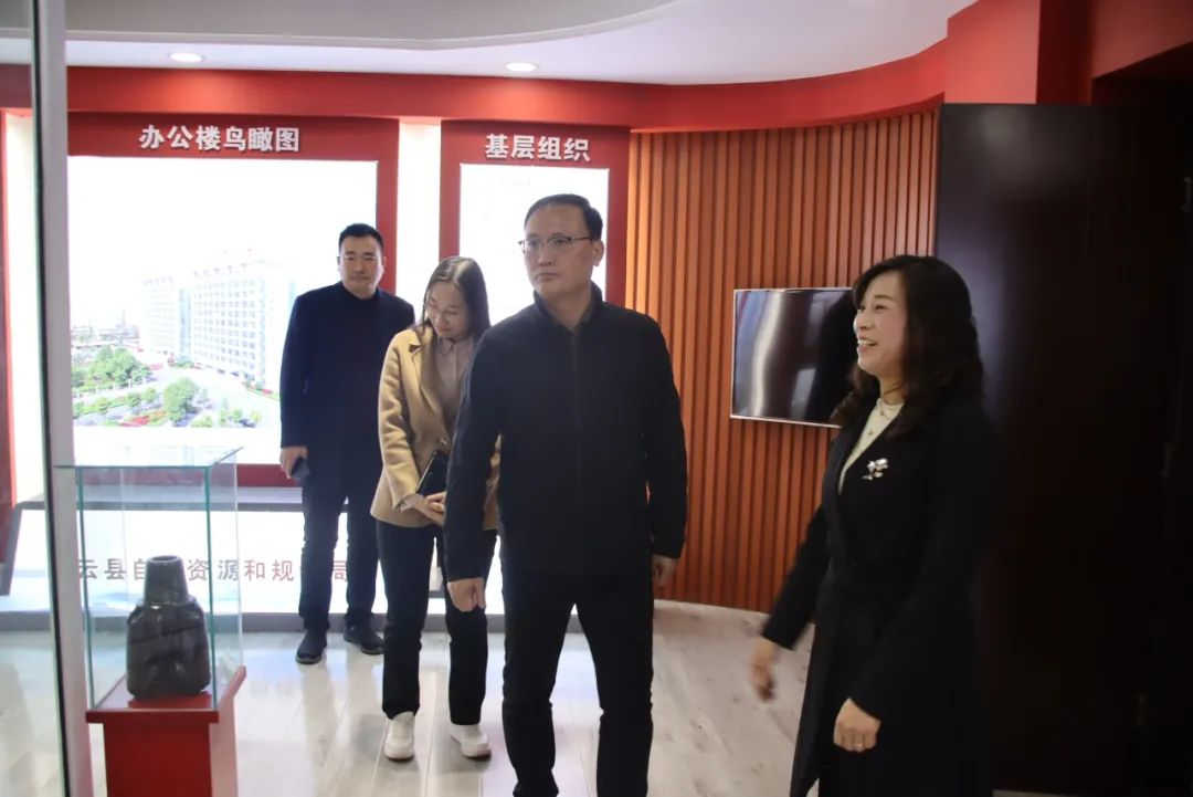 微信圖片_20240321154230_副本.jpg