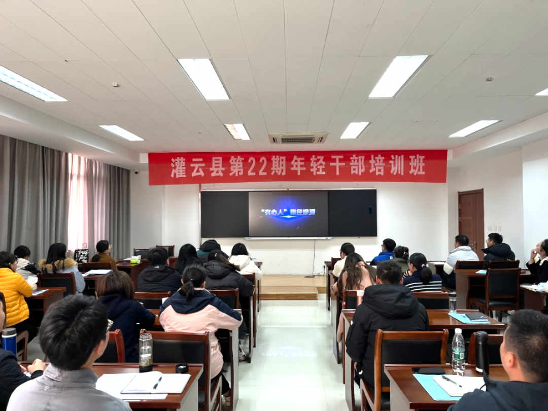 2_副本.jpg 2_副本.jpg